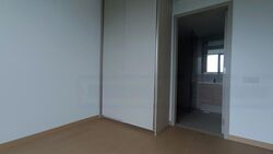 Treasure at Tampines (D18), Condominium #422637811